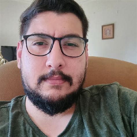 walid al rashed lebanese international university beirut liu