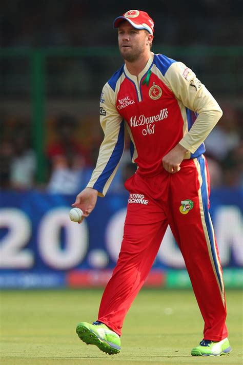 Ab De Villiers Hd Images Ipl - Ab De Villiers Ka (#171639) - HD Wallpaper & Backgrounds Download