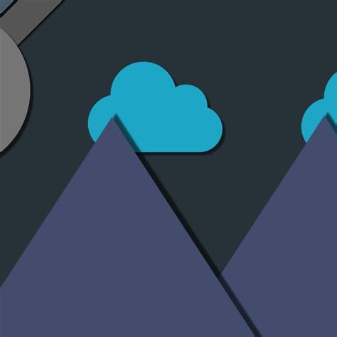 resolution vector mountains nature  resolution wallpaper