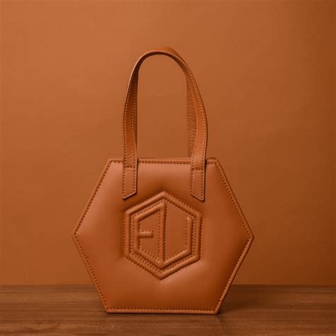 Shop — EUMELANIN