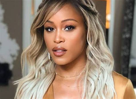 What is Eves Net Worth? The Rappers Earnings, Assets & Career - OtakuKart