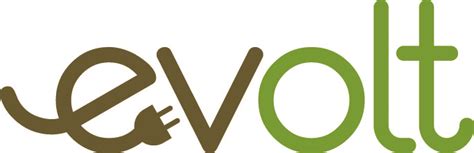 evoltlogoeed