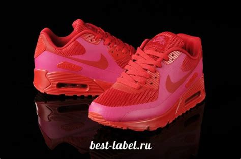 Наш интернет-магазин кроссовок http://best-label.ru | форум Babyblog