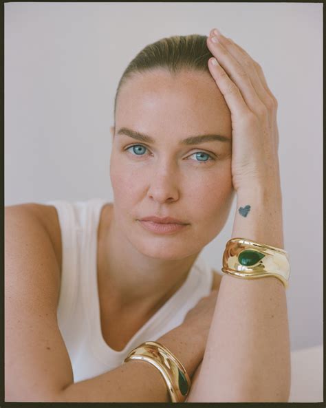 Ava worthington performance stunned the audience at the theater 27