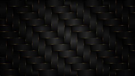 2560x1440 Dark Gold Pattern 4k 1440P Resolution ,HD 4k Wallpapers ...