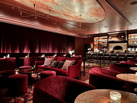 The 24 Best Happy Hours In Chicago - Chicago - The Infatuation