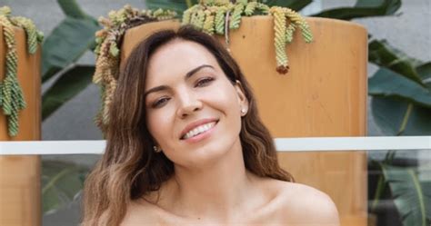 Influencer Galina Antonova Shares Her Top Selfcare, Wellness, and ...