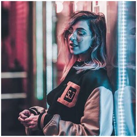 Gabbie Hanna Wallpapers - Wallpaper Cave