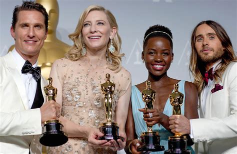 Course of Events: tiny details / big picture - Atwater Photo Workshops