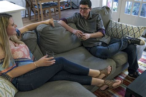 Forrest Milburn - The Washington Post