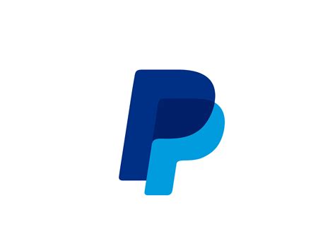 moreluckyverse logo jeopardy template