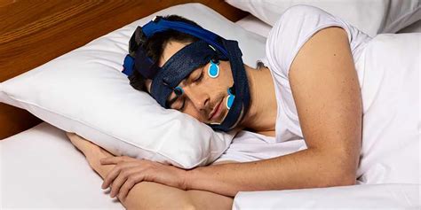 mobile system  enhance deep sleep