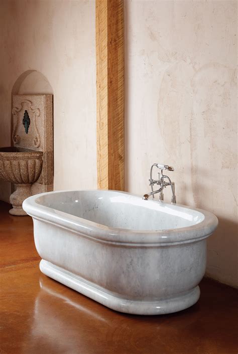 Roman Shower Tub at Nancy Guzman blog