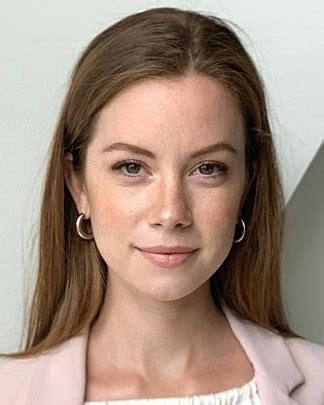 elizabeth olson net worth