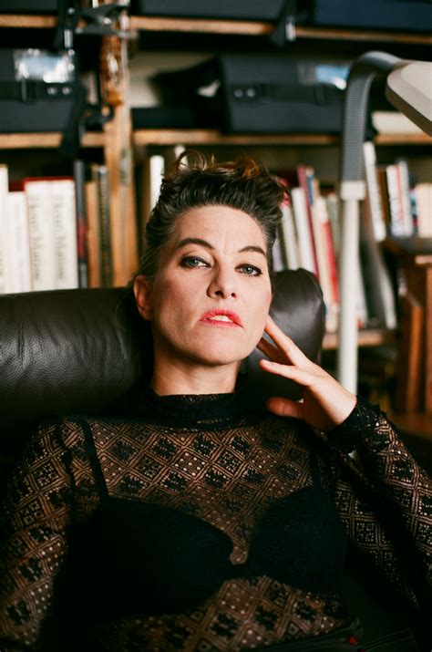 amanda palmer   bullshit myth   suffering artist interview