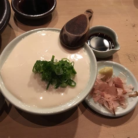 Izakaya Rintaro, Mission - SF Bay Area, NorCal, Tahoe - Hungry Onion