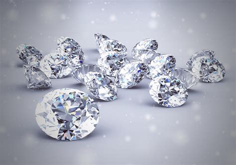 Images Diamond