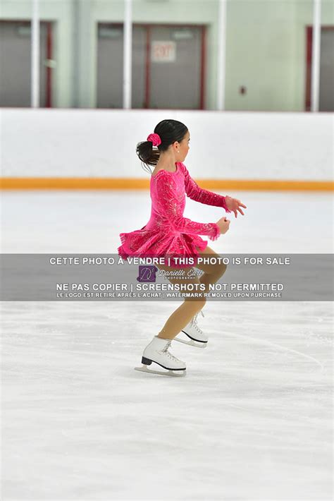 danielle earl photography vanessab