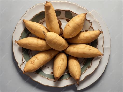 The secret recipe 44 sud uses for its most famous dish 17