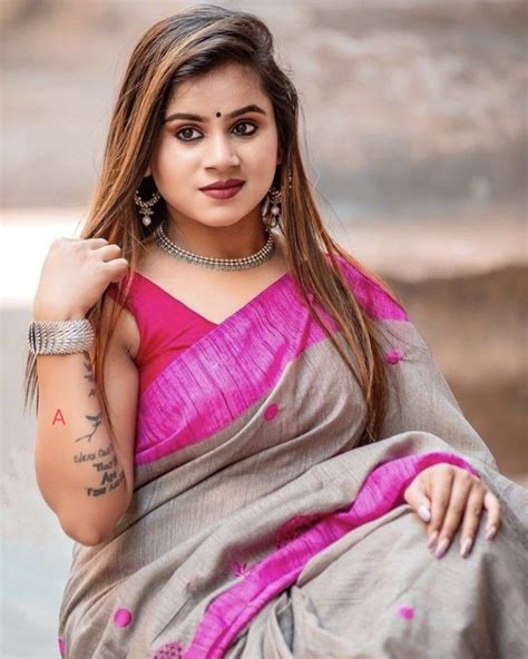pin  beautiful indian girl