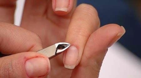 Como Amolar Alicate De Unha - Como Amolar Alicate de Unha em Casa: +3 Métodos que funcionam