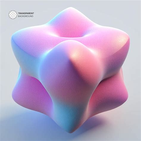 3d Shape Imagens – Download Grátis no Freepik