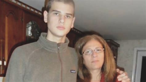 ‘Carman Family Deaths’: What Happened to Nathan Carman? His Death After ...
