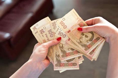 Як розраховується середня заробітна плата