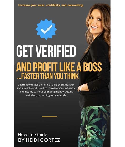 Heidi Cortez (@heidicortez) • Instagram photos and videos