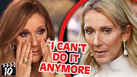 7 Things You Didn't Know About This Celeb's Crazy Night (phun celeb extras exclusive) - pungrq8