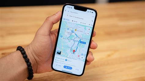 order  ride  google maps