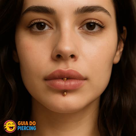 Se Tirar O Piercing A Queloide Sai - Queloide no Piercing Como Tirar e Evitar com Cuidados Eficazes