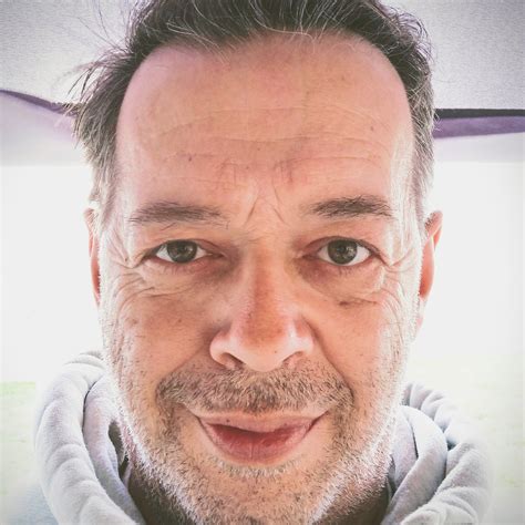 Hashem - Nobel Prize in Physics 2019 has been awarded “for