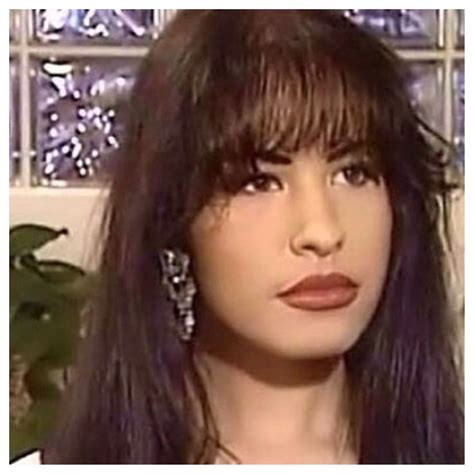 Rare Selena Quintanilla 19 years later we're still dreaming of you