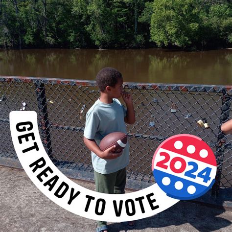 Freakabritt - Freakabritt added a new photo.