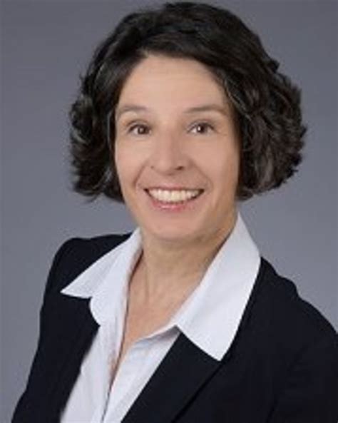 Gartenschau Tal X Freudenstadt & Baiersbronn 2025 - Regierungspräsidium