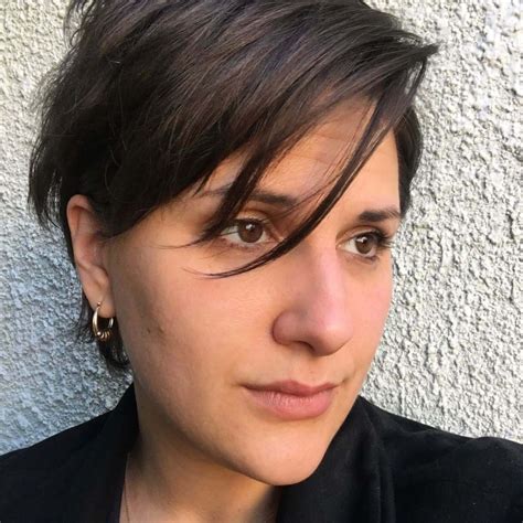 The 10 Best Gluten-Free Salad Dressings (+ Recipes to Try!)