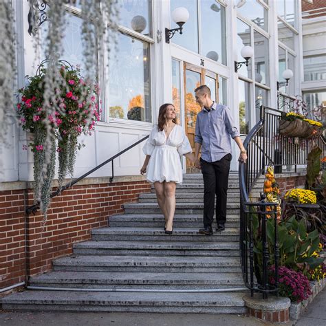 Gianna Berardi and Jon Ely's Wedding Website