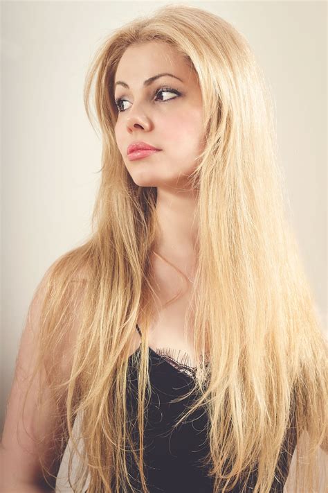 how to deep condition curly hair