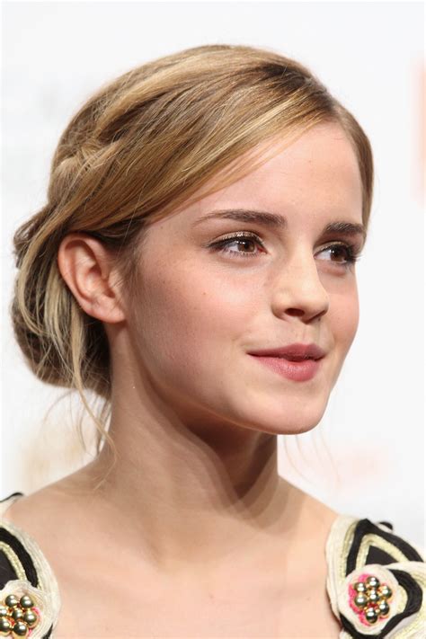 Famous Actresses Called Emma at Alex Ansell blog