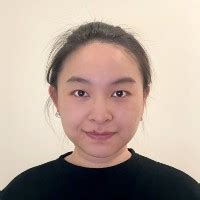 Xiang Li | Department of Economics