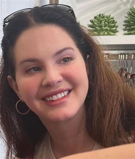 Myla Del Rey: The Leak That Rocked Her World - wbq9diw