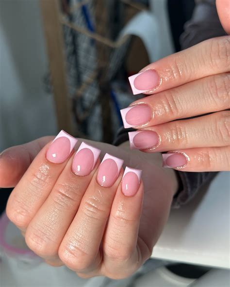 what to use to cut baby nails 3