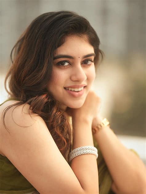 Ramya Ranganathan Age 25: Bio, Career & Industry Success 2026