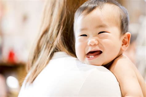 子供にとっては毎日がミラクル。 - sugarlove 富山市のおしゃれな写真スタジオ フォトアトリエ