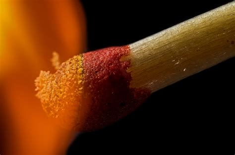 Interesting Facts About Phosphorus | Dwindling Supply