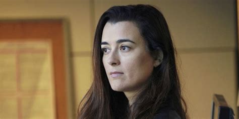 'NCIS': Ziva David's 10 Best Episodes, Ranked