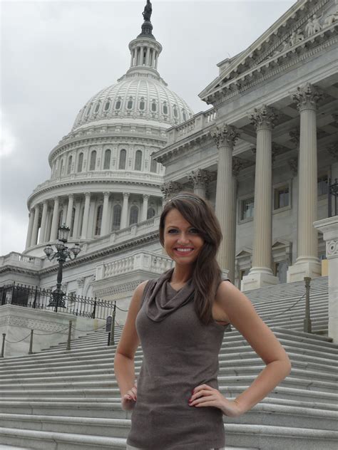 JFK + 50: UNITED STATES CAPITOL