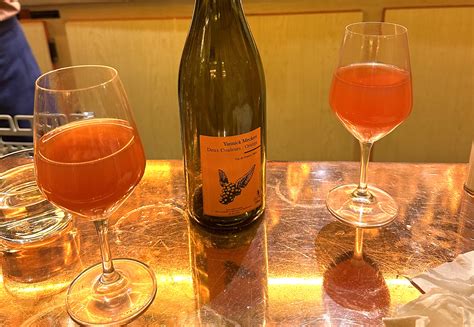 Why the fairfield black rock area is the new hipster capital 23