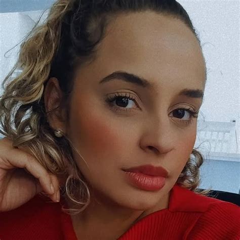 bianca alexandra net worth